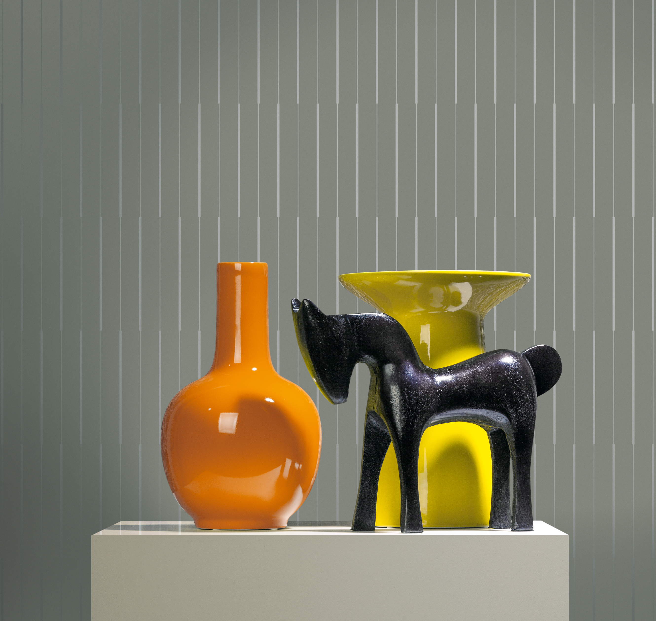 Обои JA5 008 Milassa Джапанди Milassa коллекция Джапанди производства  в интернет-магазине Обоитрейд