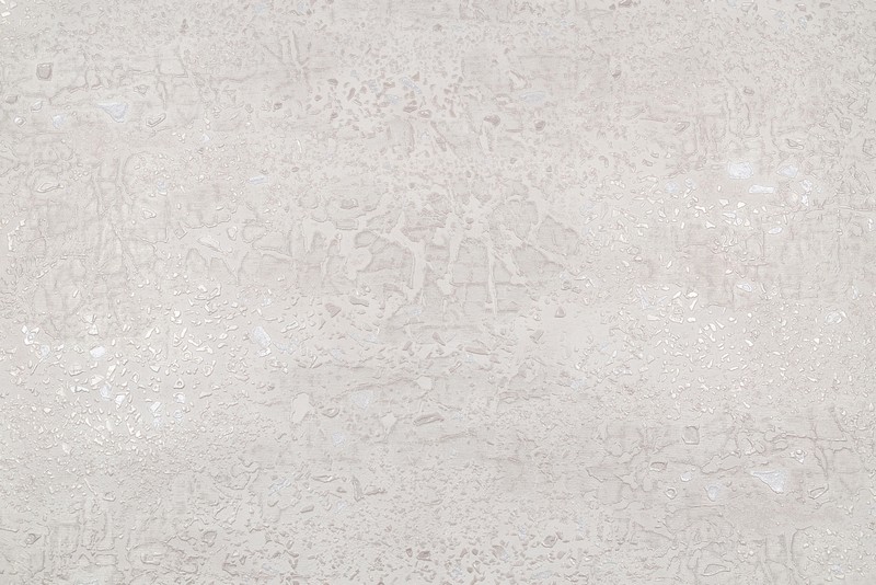 Обои PC72084-22 Palitra Prestige Color Роскошь Palitra Prestige Color коллекция Роскошь производства РОССИЯ в интернет-магазине Обоитрейд