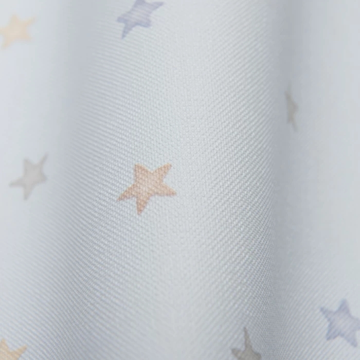 Обои 2410-7 RDV Alessandro Allori Dolce Vita Alessandro Allori коллекция Dolce Vita производства Италия в интернет-магазине Обоитрейд