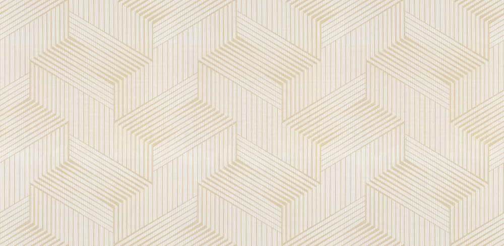 Обои 15034-5 Alessandro Allori Argiano