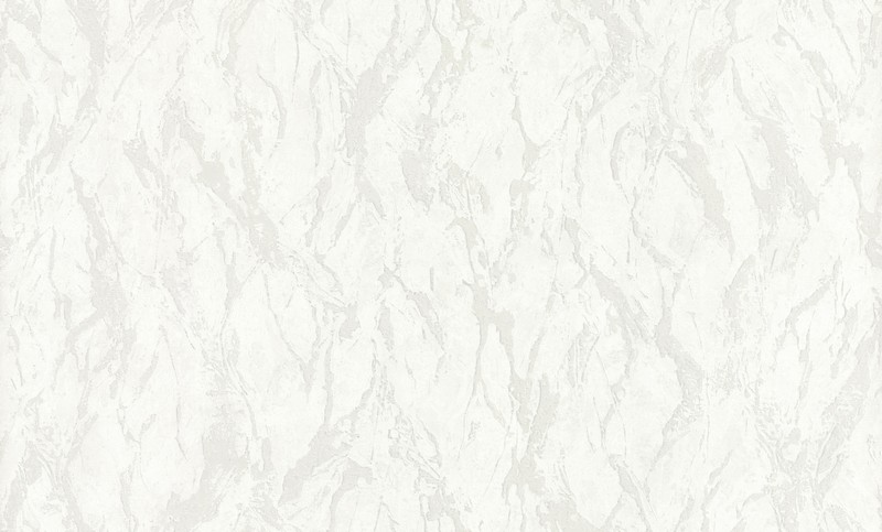 Обои 70494-11 R аспект Портофино