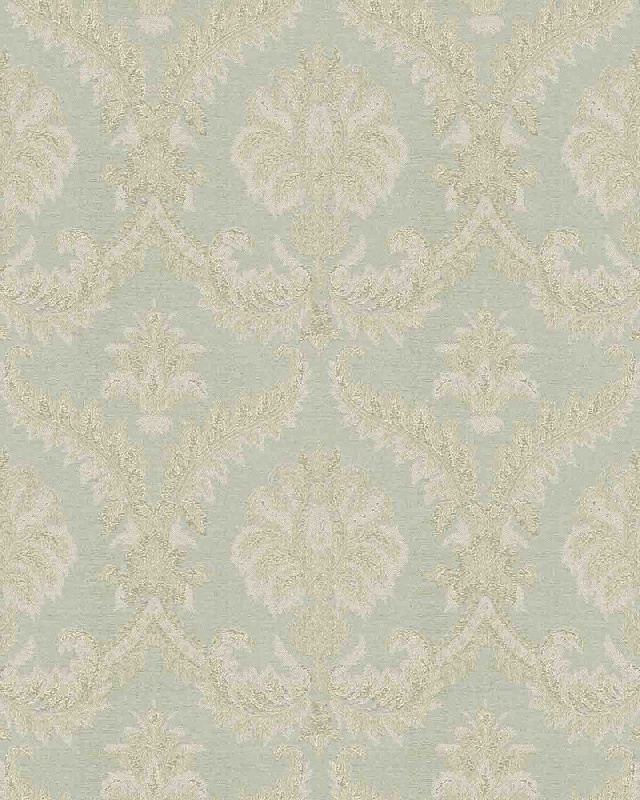 Обои S108 Parato Le Sete