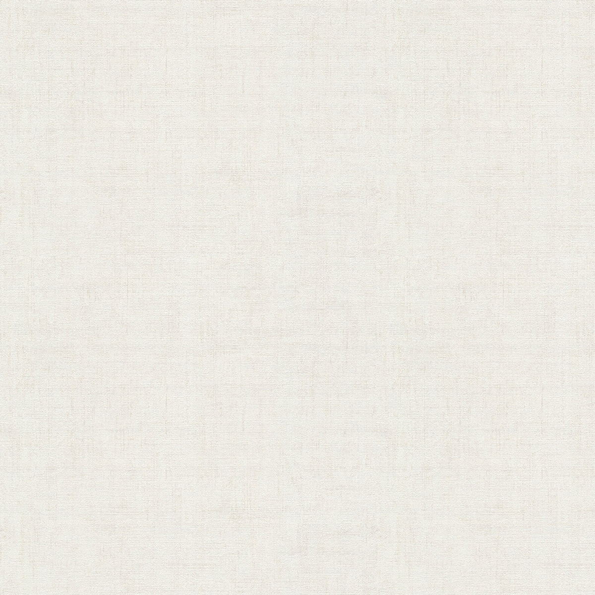 Обои 79054-2 AS Creation Alive Eterna AS Creation коллекция Alive Eterna производства  в интернет-магазине Обоитрейд