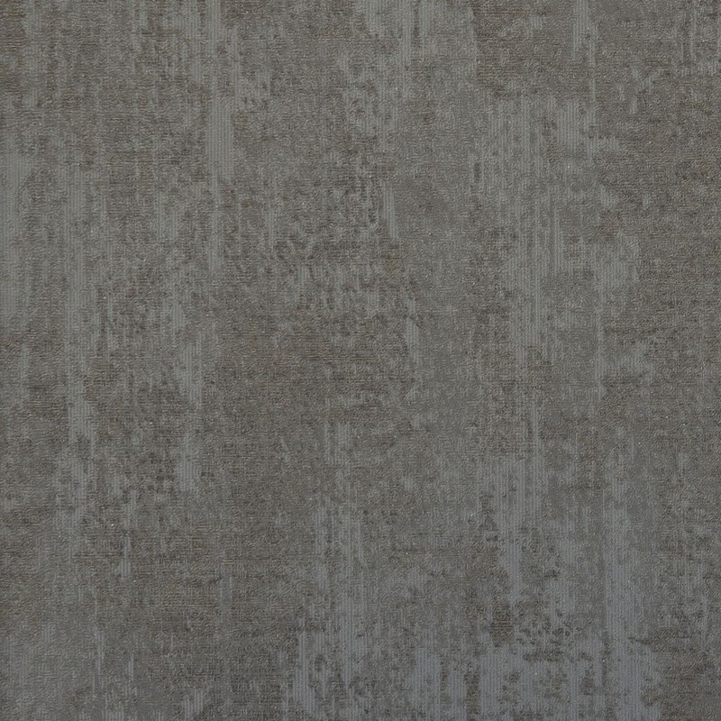 Обои RST2502-4 Alessandro Allori Provasi