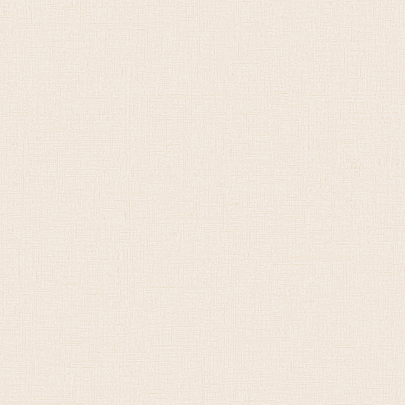 Обои 1004-7 Alessandro Allori Bruni