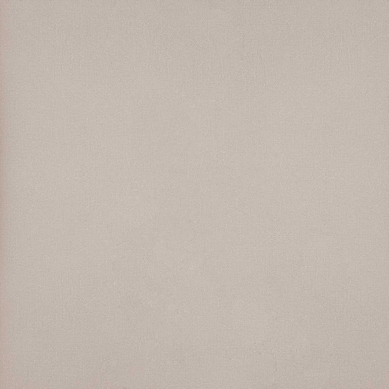 Обои 84253-8 Bernardo Bartalucci Marisa