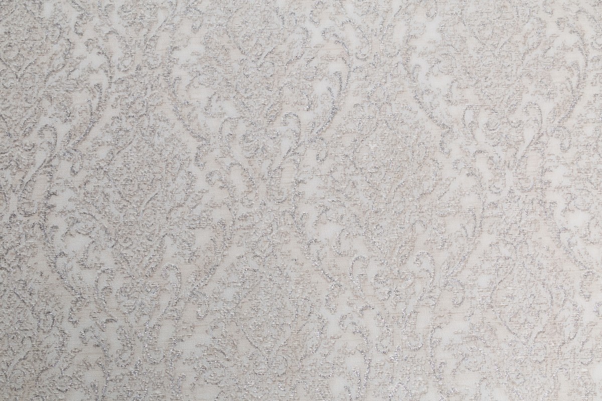 Обои PL71779-24 Палитра Bukhara