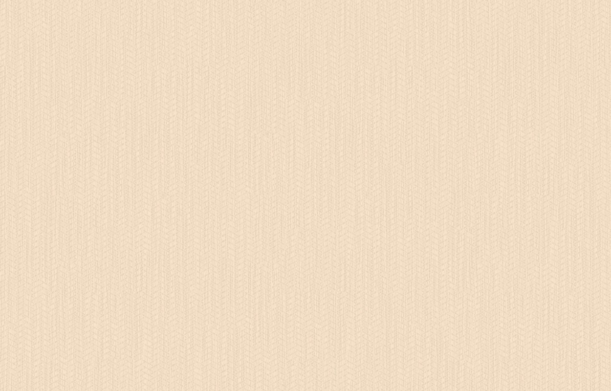 Обои Hg16 004/1 Hygge Roll Dacha