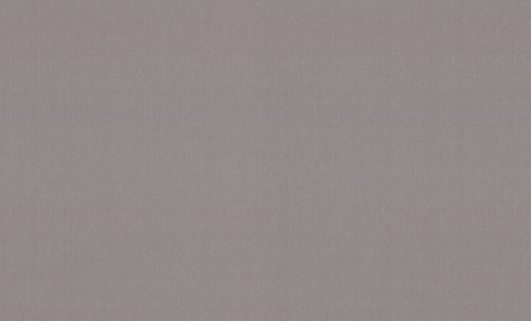 Обои TC72377-82 Trend Color Trend Lines 2.0 Trend Color коллекция Trend Lines 2.0 производства  в интернет-магазине Обоитрейд