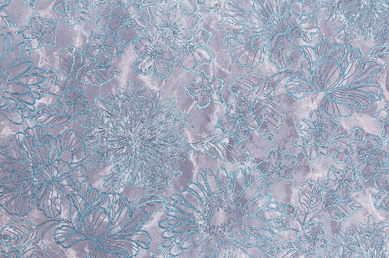 Обои FM71903-46 Family Clairis