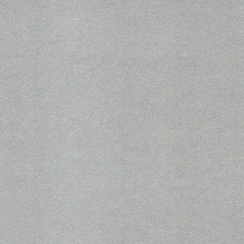 Обои 65150 Holden Decor Lustre Holden Decor коллекция Lustre (Holden Decor) производства Великобритания в интернет-магазине Обоитрейд