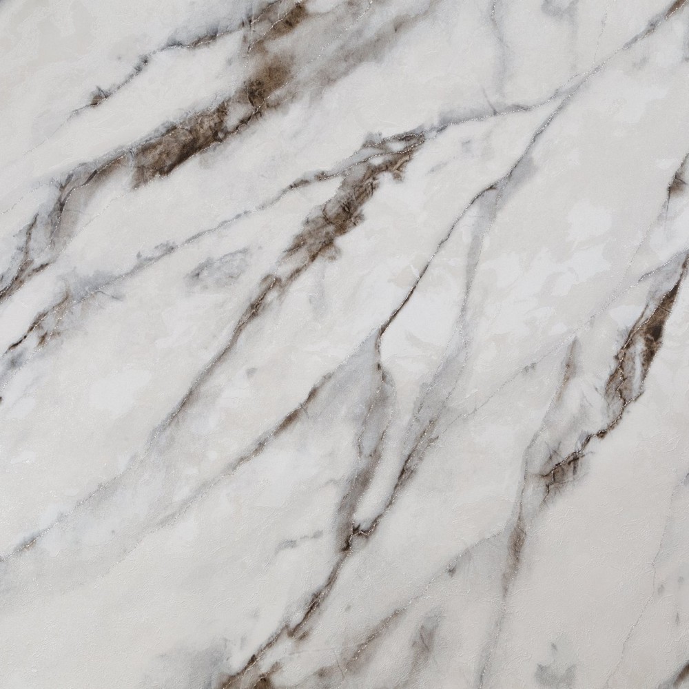 Обои HC72319-24 Palitra Home Color Лаввол Palitra Home Color коллекция Лаввол производства РОССИЯ в интернет-магазине Обоитрейд