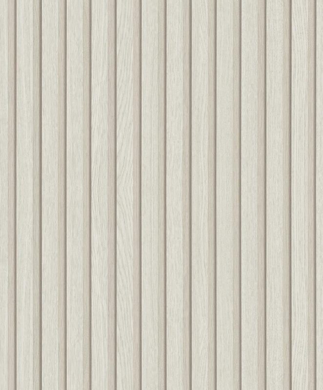 Обои 33907 Marburg Floralina