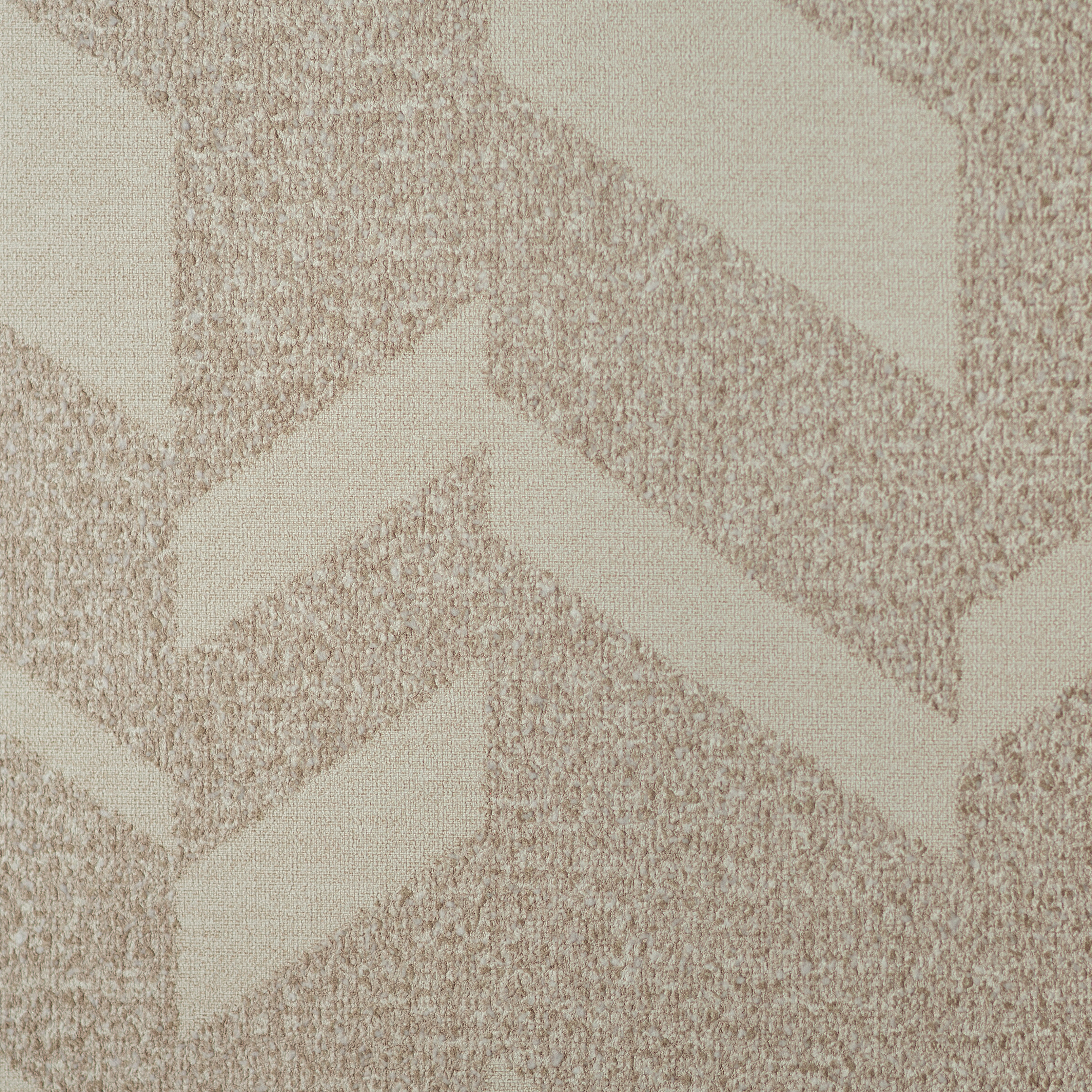 Обои 54466-3 Andrea Rossi Palmaria Andrea Rossi коллекция Palmaria производства Италия в интернет-магазине Обоитрейд