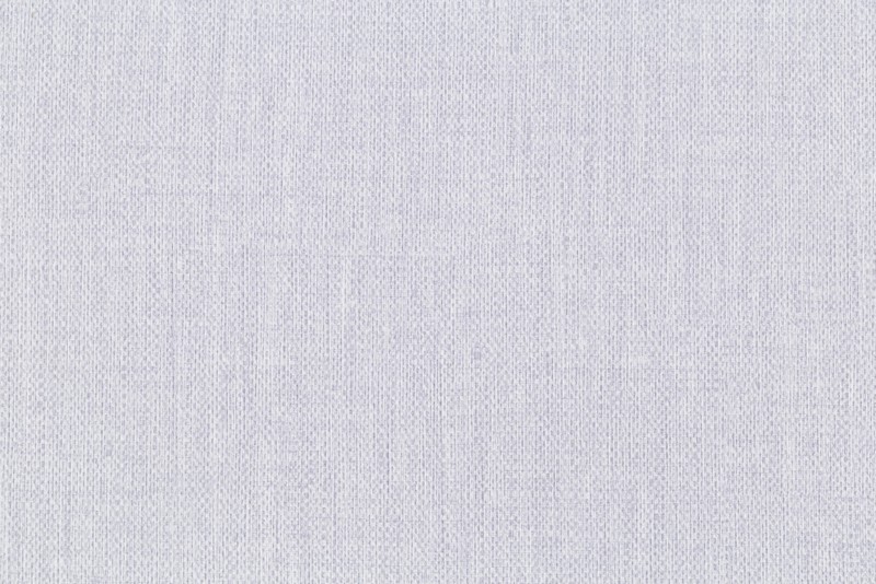 Обои VV72087-41 VOG Cortaderia