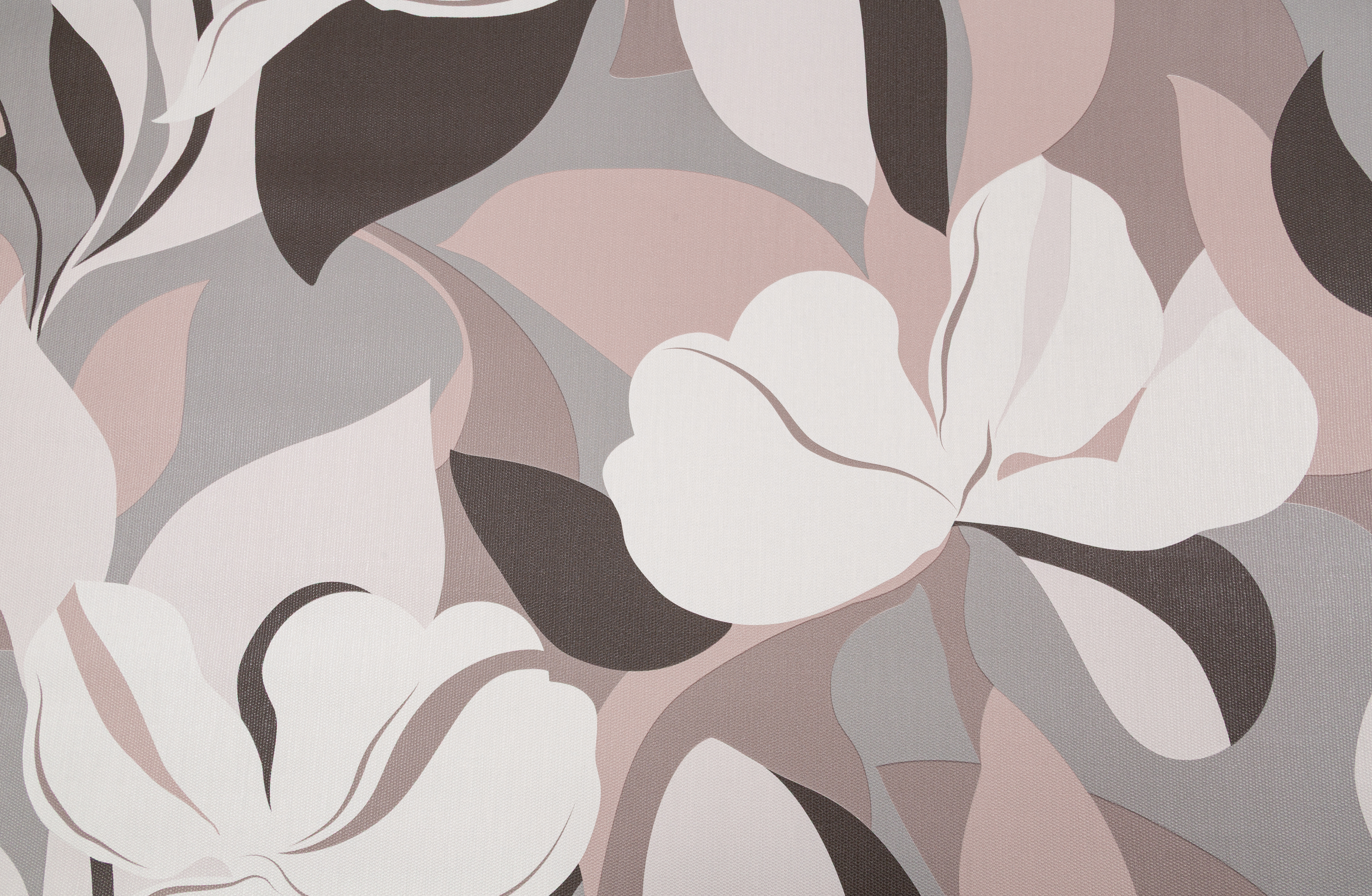 Обои PL72419-43 Palitra Life Тропик Palitra Life коллекция Тропик производства РОССИЯ в интернет-магазине Обоитрейд