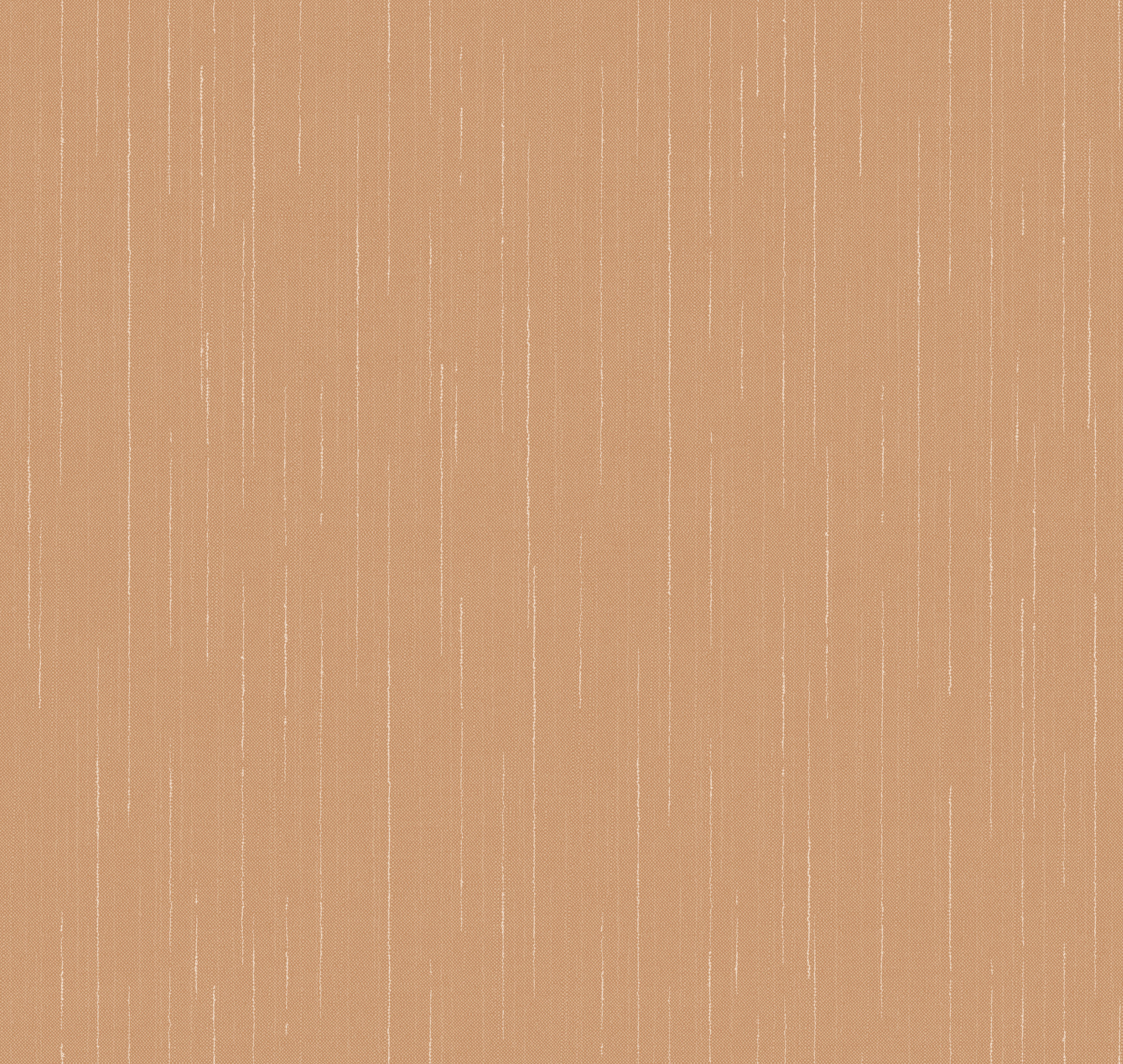 Обои SLK8 012 Loymina Шелковый путь Loymina коллекция Шелковый путь производства РОССИЯ в интернет-магазине Обоитрейд