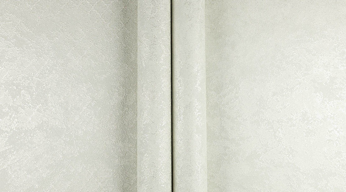 Обои 70731-17 R аспект Багира R аспект коллекция  производства  в интернет-магазине Обоитрейд