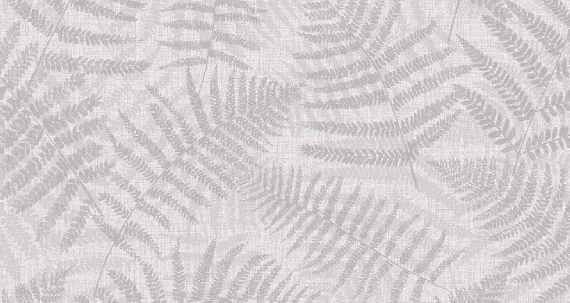 Обои NF 3206 Grandeco Ideco Natural Forest