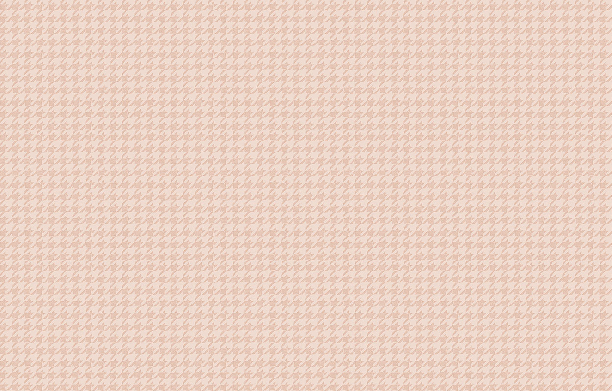 Обои DM5 003 Milassa Amsterdam