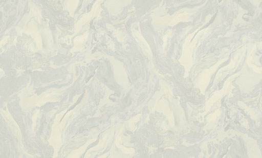 Обои 8086-02 Ornamy Geologic