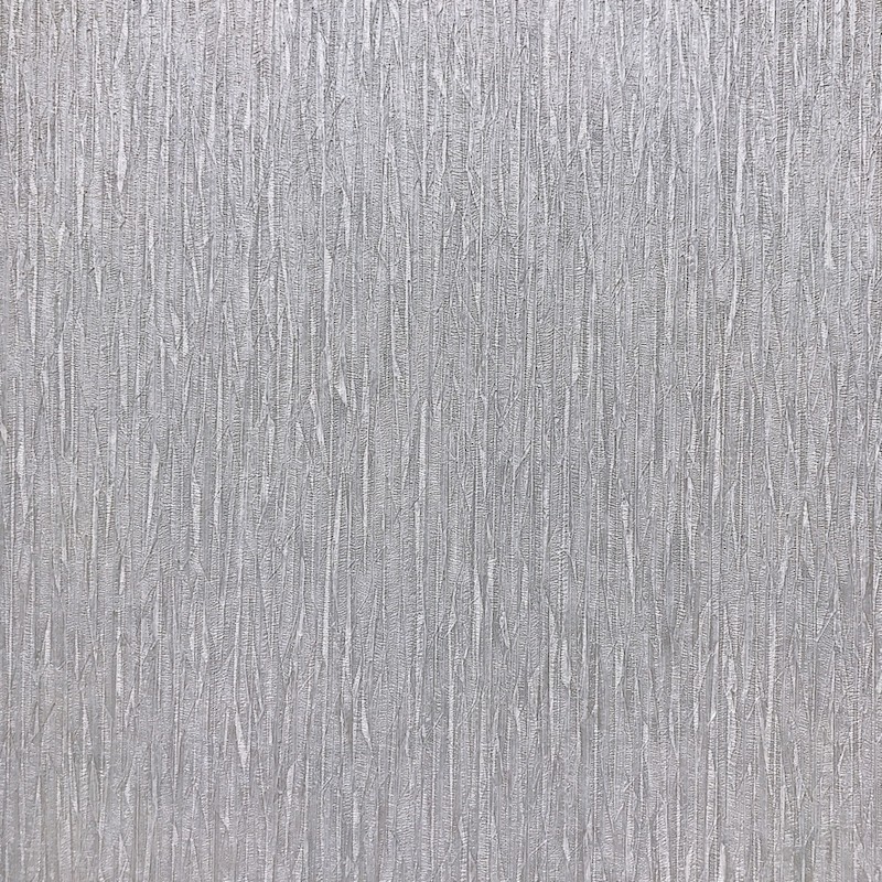 Обои 84175-3 Bernardo Bartalucci Spazio