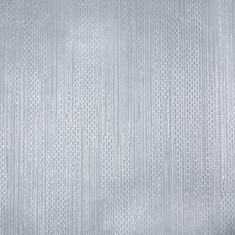 Обои PC72116-41 Palitra Prestige Color Эксклюзивное Качество Palitra Prestige Color коллекция Эксклюзивное Качество производства РОССИЯ в интернет-магазине Обоитрейд