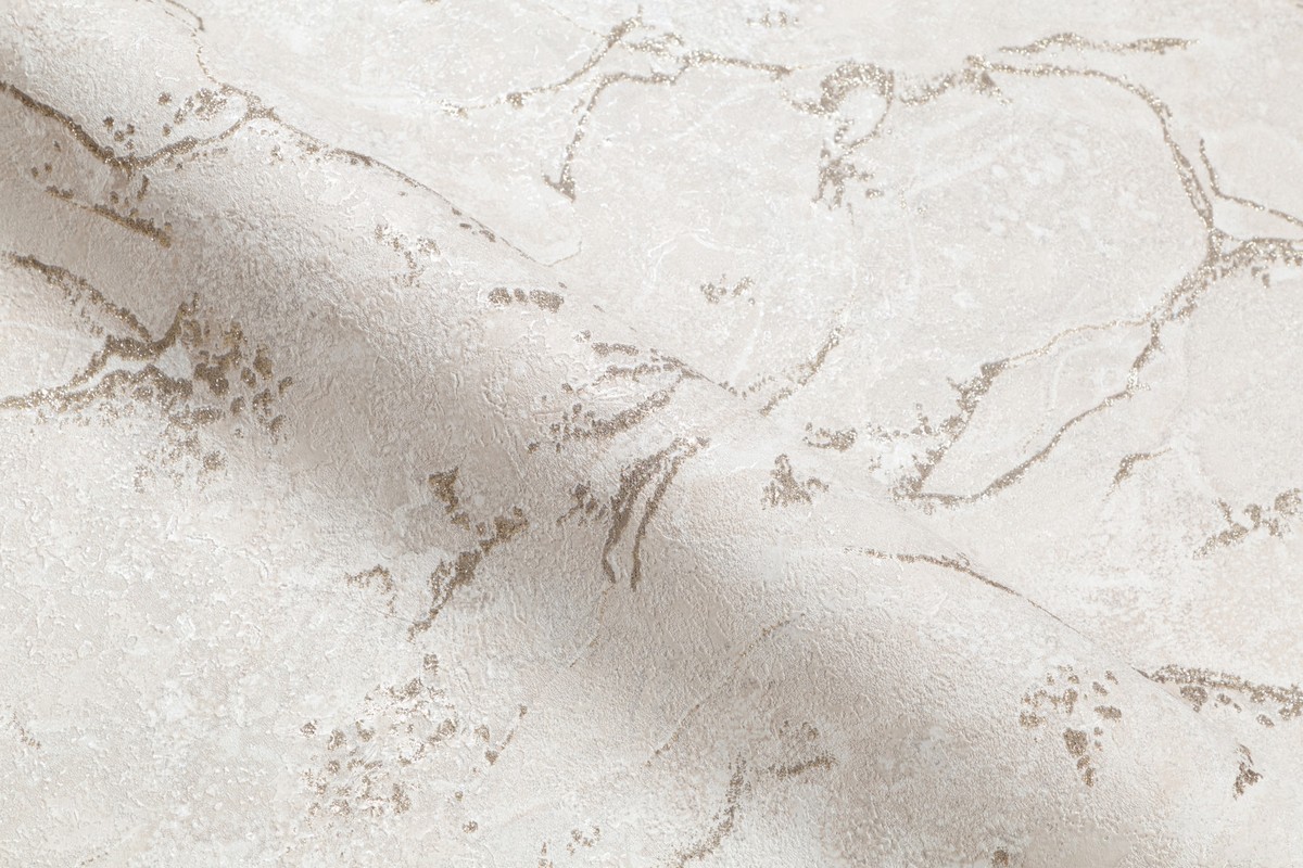 Обои PC71762-25 Palitra Prestige Color Мистерия Palitra Prestige Color коллекция Мистерия производства РОССИЯ в интернет-магазине Обоитрейд