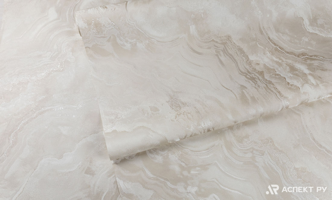 Обои 75286-12 Wall Decor Марбл Wall Decor коллекция Марбл производства РОССИЯ в интернет-магазине Обоитрейд