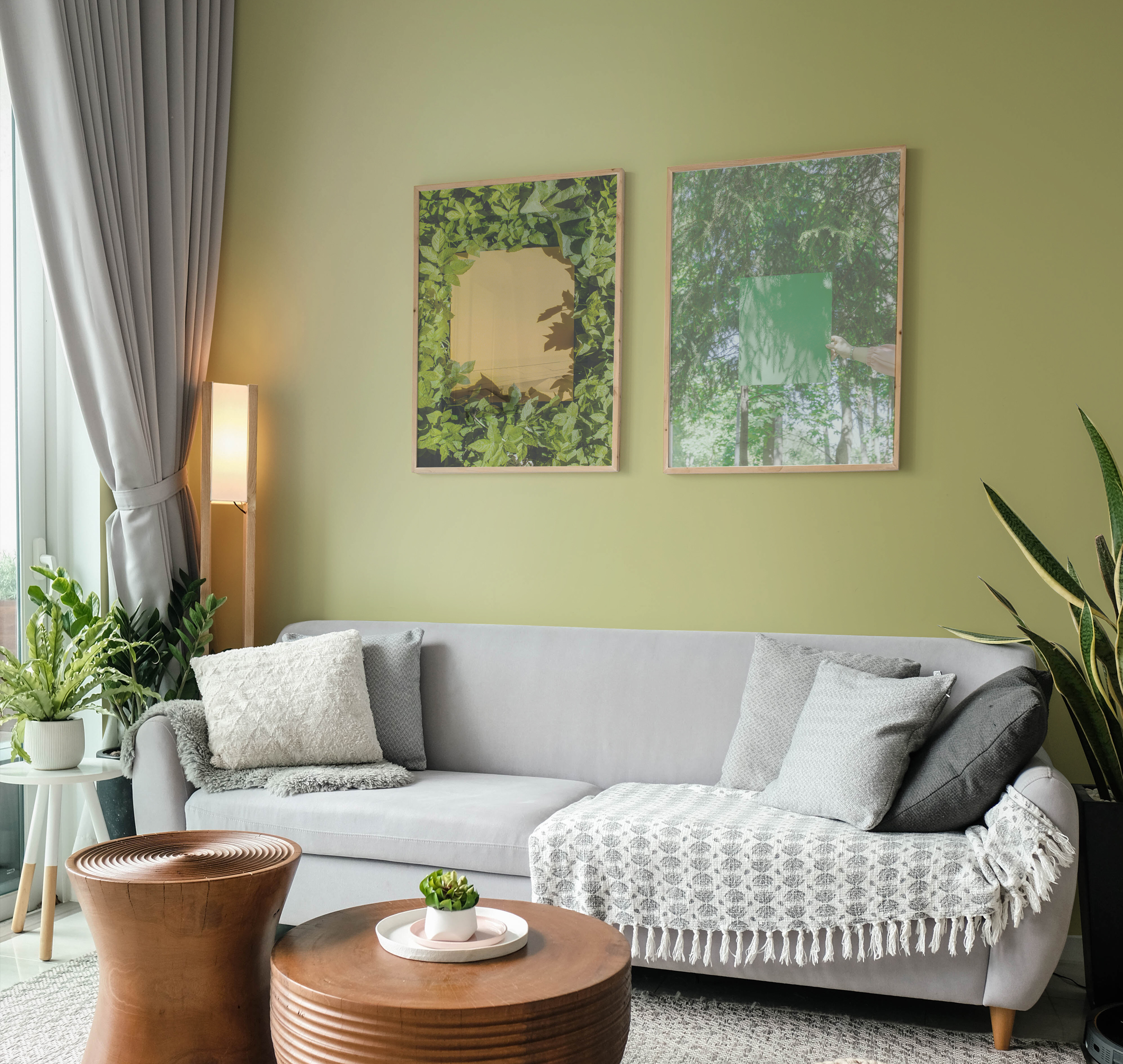 Обои AM4 105/1 Milassa Ambiplain 4 Milassa коллекция Ambiplain 4 производства  в интернет-магазине Обоитрейд