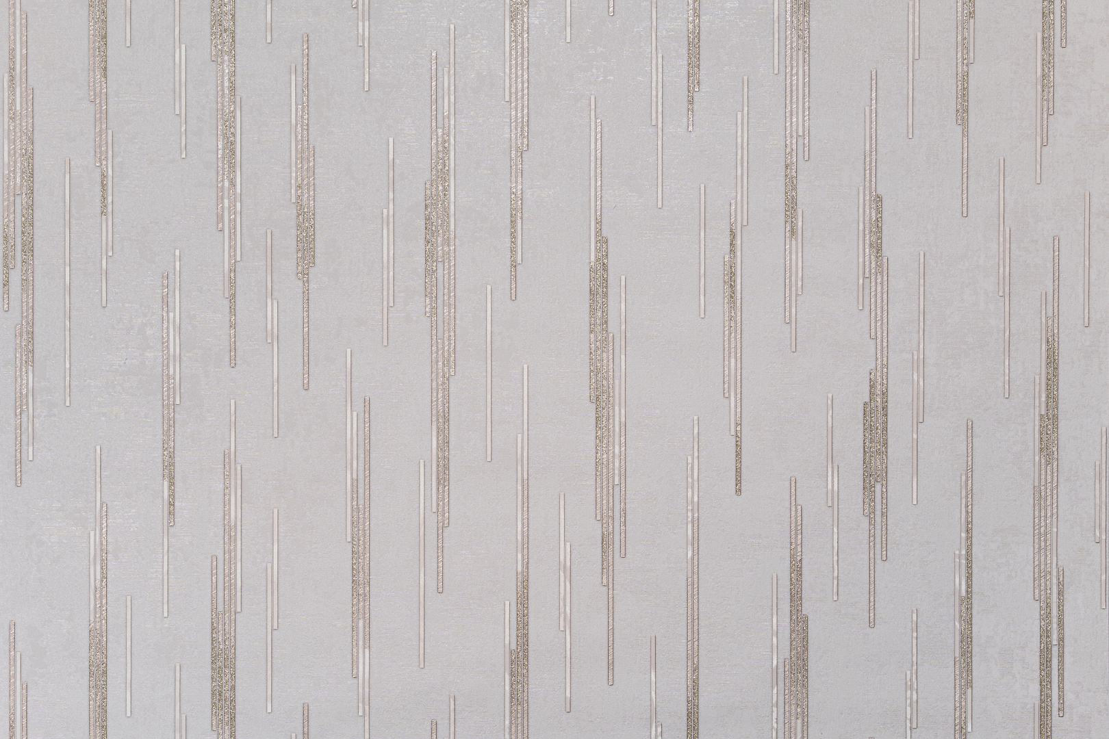 Обои 11347-06 Артекс Темпо