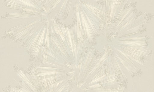 Обои 8084-01 Ornamy Extase