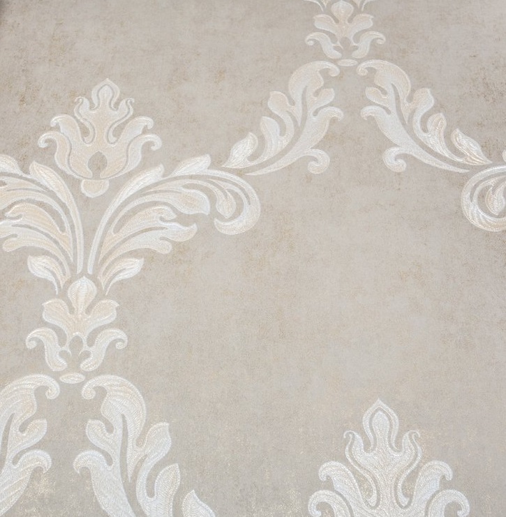 Обои 5011-5 Bernardo Bartalucci Cesara