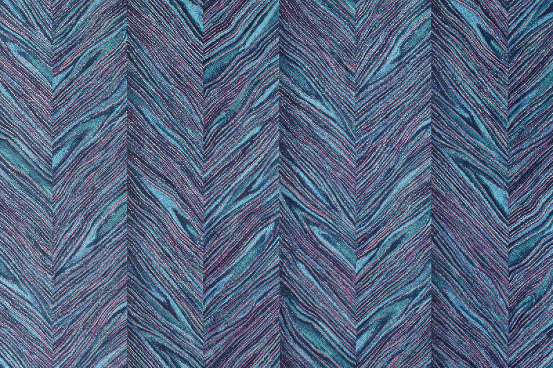 Обои 10440-04 Dieter Langer Fusion Urban wood