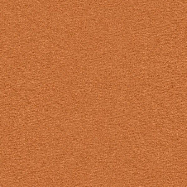 Обои 31086 Marburg Platinum