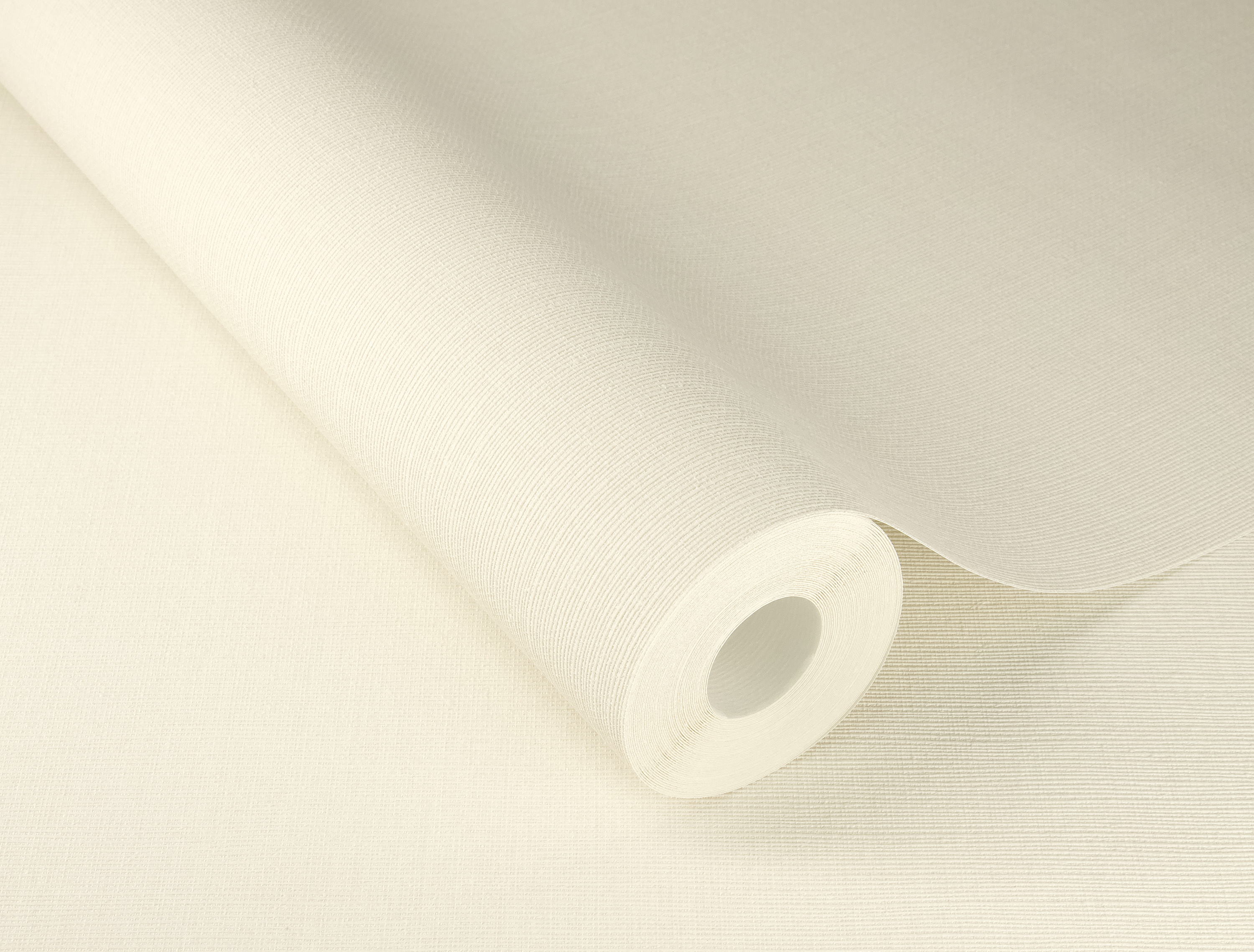 Обои 981407 Rasch Unitex Rasch коллекция Unitex производства  в интернет-магазине Обоитрейд