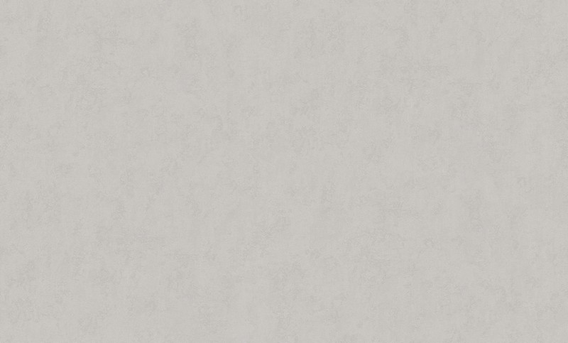 Обои VV71289-16 VOG VOG Collection