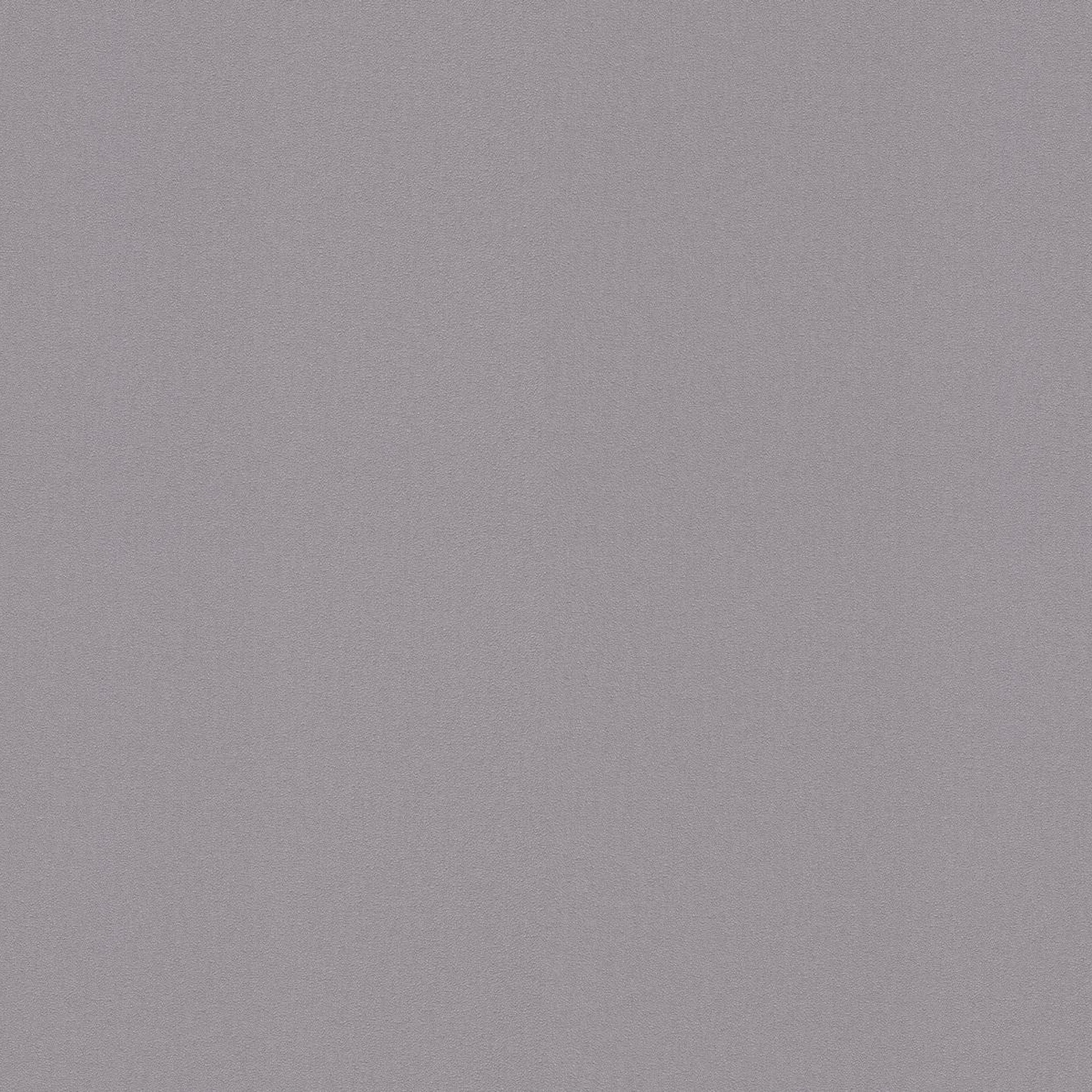 Обои ER12226-09 Erismann Melange Erismann коллекция Melange производства  в интернет-магазине Обоитрейд
