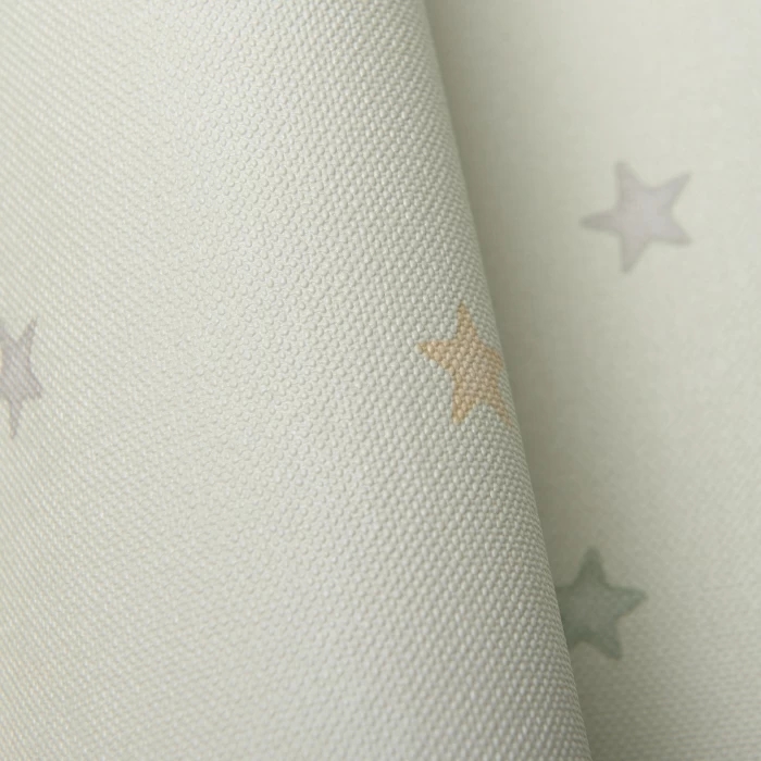 Обои 2410-4 RDV Alessandro Allori Dolce Vita Alessandro Allori коллекция Dolce Vita производства Италия в интернет-магазине Обоитрейд