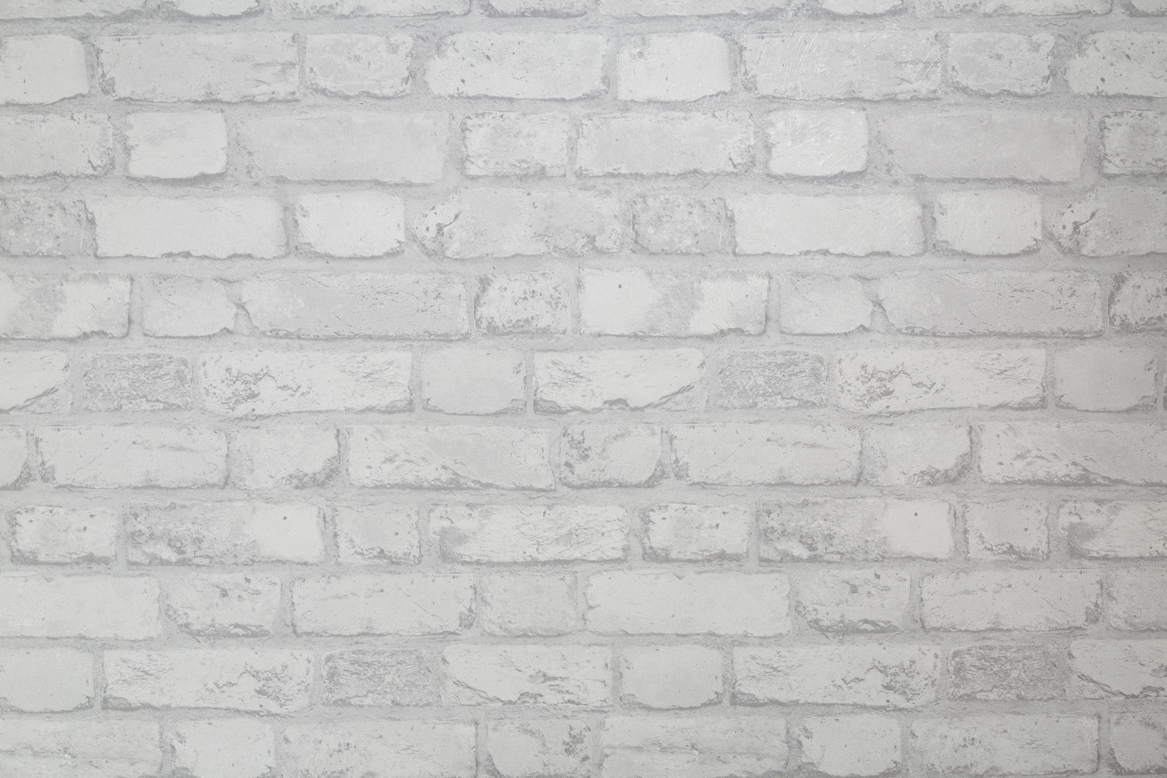 Обои HC72584-11 Palitra Home Color Маттони Palitra Home Color коллекция Маттони производства  в интернет-магазине Обоитрейд