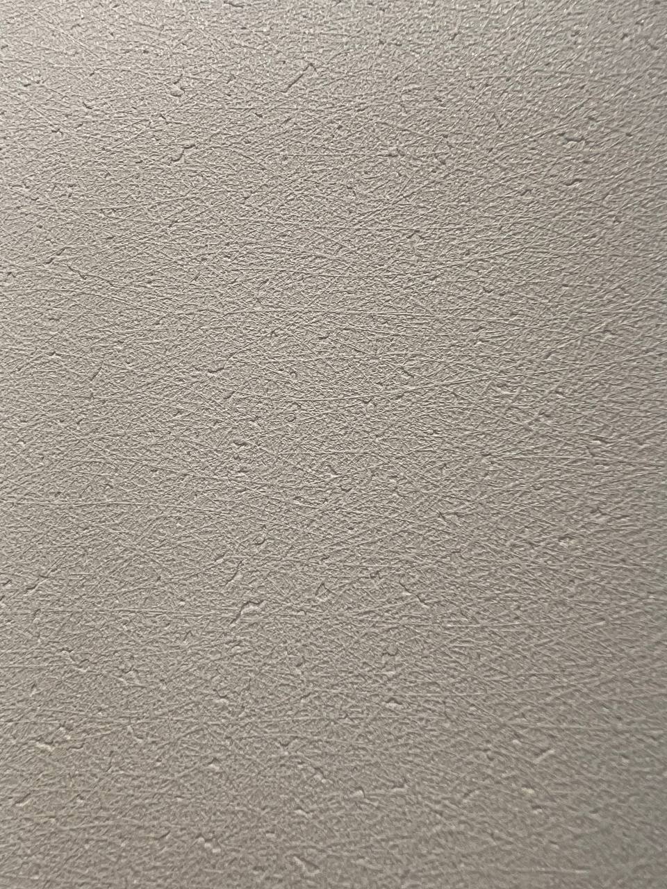 Обои 54395-9 Andrea Rossi Cheradi Andrea Rossi коллекция Cheradi производства Италия в интернет-магазине Обоитрейд