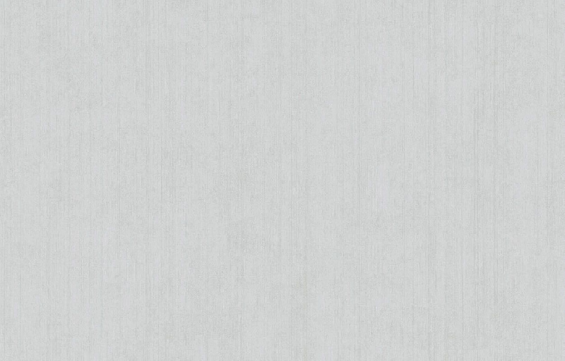 Обои ARTS4 001 Artsimple Mozart