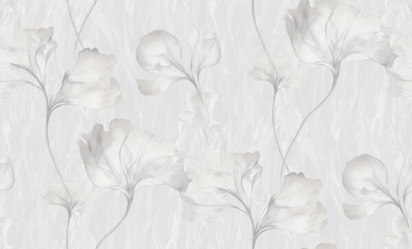 Обои VE 3317 Grandeco Very