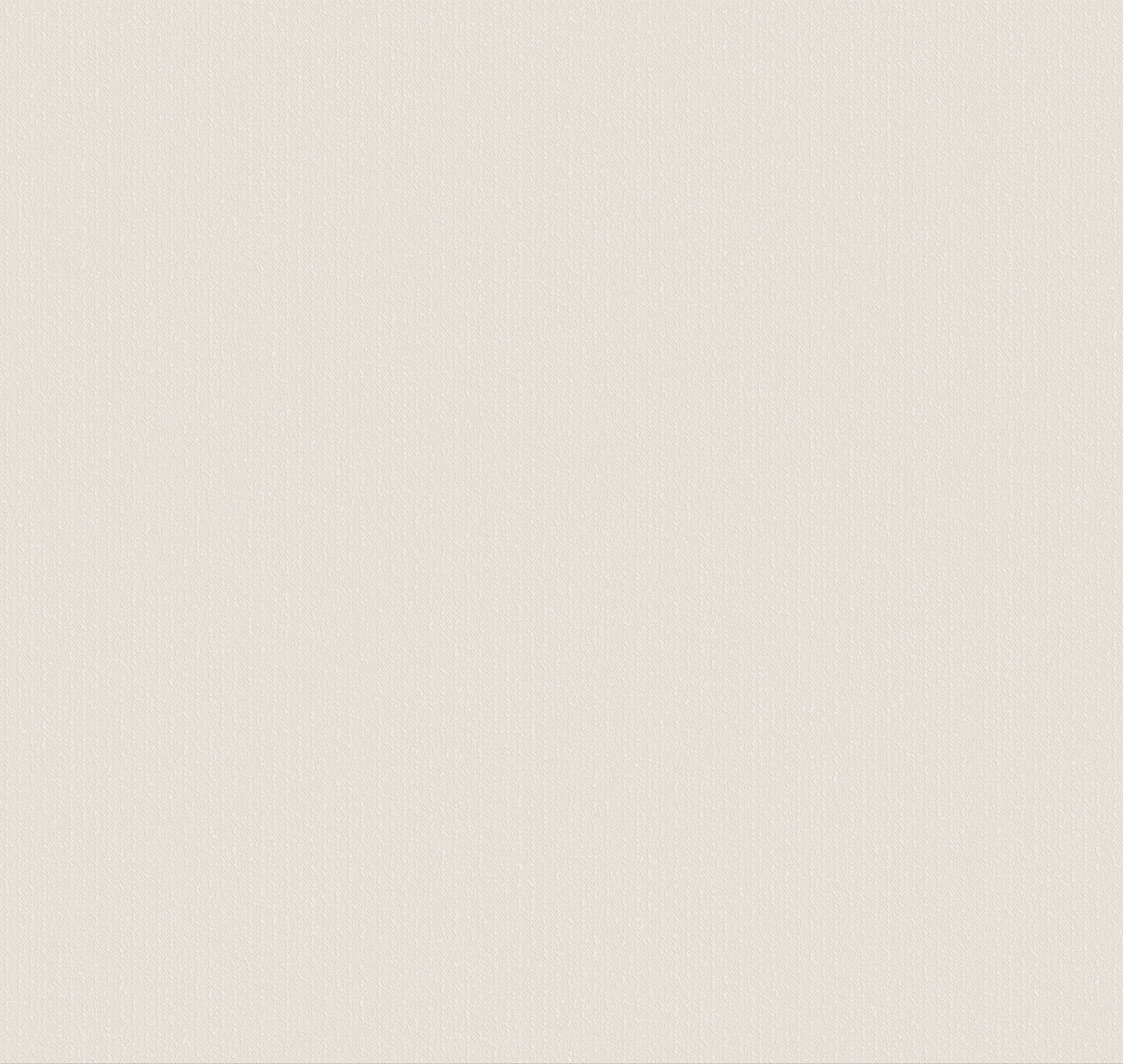 Обои STR2 001 Milassa Wall Booster (под покраску) Milassa коллекция Wall Booster (под покраску) производства РОССИЯ в интернет-магазине Обоитрейд