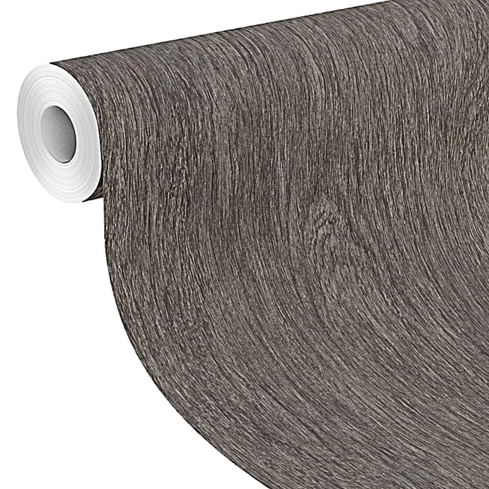 Обои 600056 Rasch Cosy Living Rasch коллекция Cosy Living производства Германия в интернет-магазине Обоитрейд