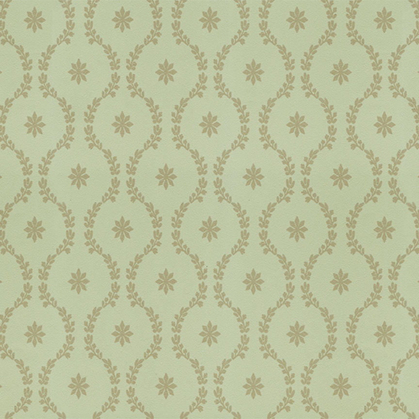 Обои 3517-11 Makario Jolly