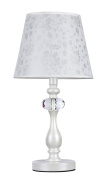 Настольная лампа Freya Classic FR2306-TL-01-W