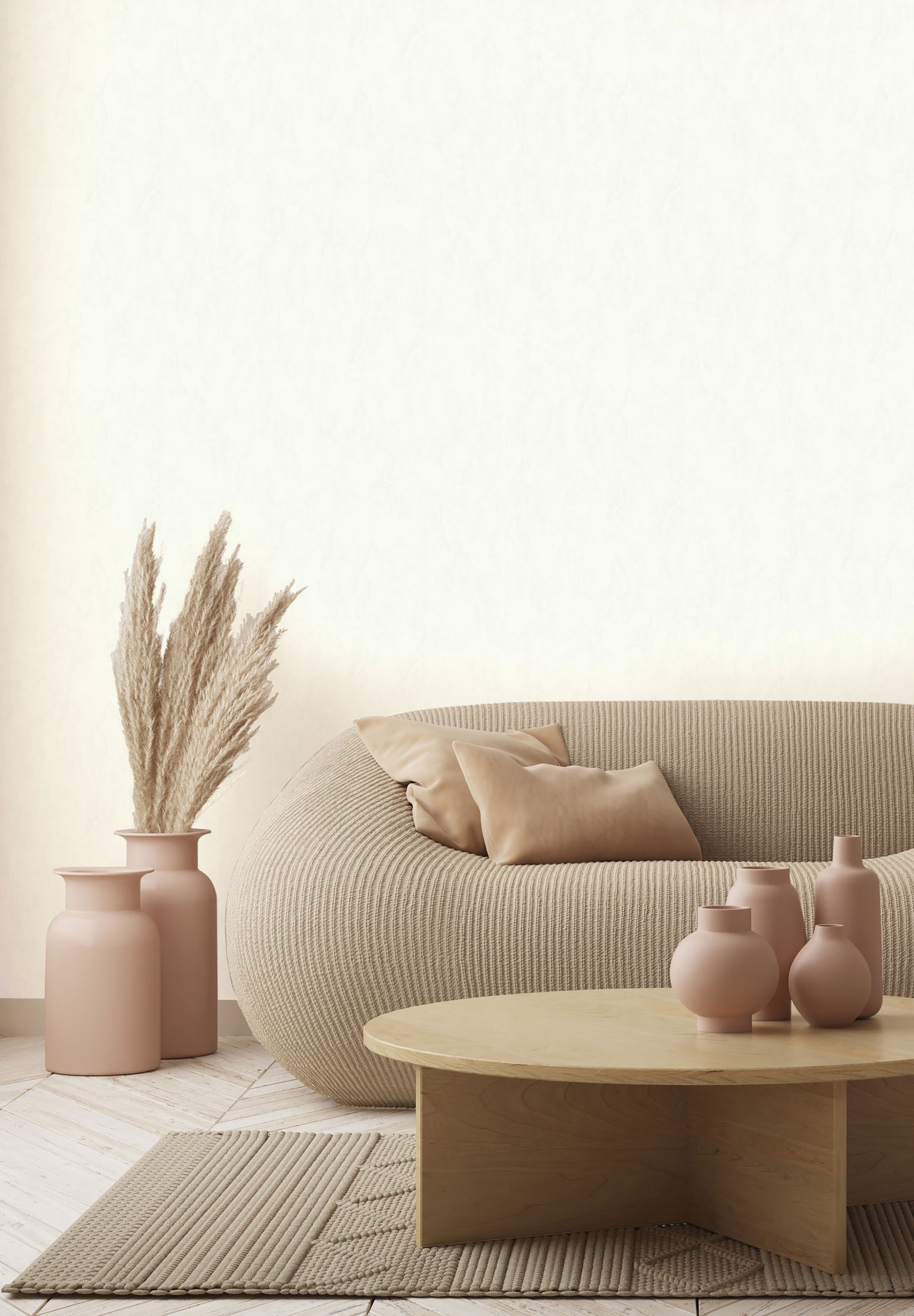 Обои 7328-11 Euro Decor Maribelle Euro Decor коллекция Maribelle производства  в интернет-магазине Обоитрейд