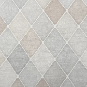 Обои 2406-4 RDV Alessandro Allori Dolce Vita Alessandro Allori коллекция Dolce Vita производства Италия в интернет-магазине Обоитрейд