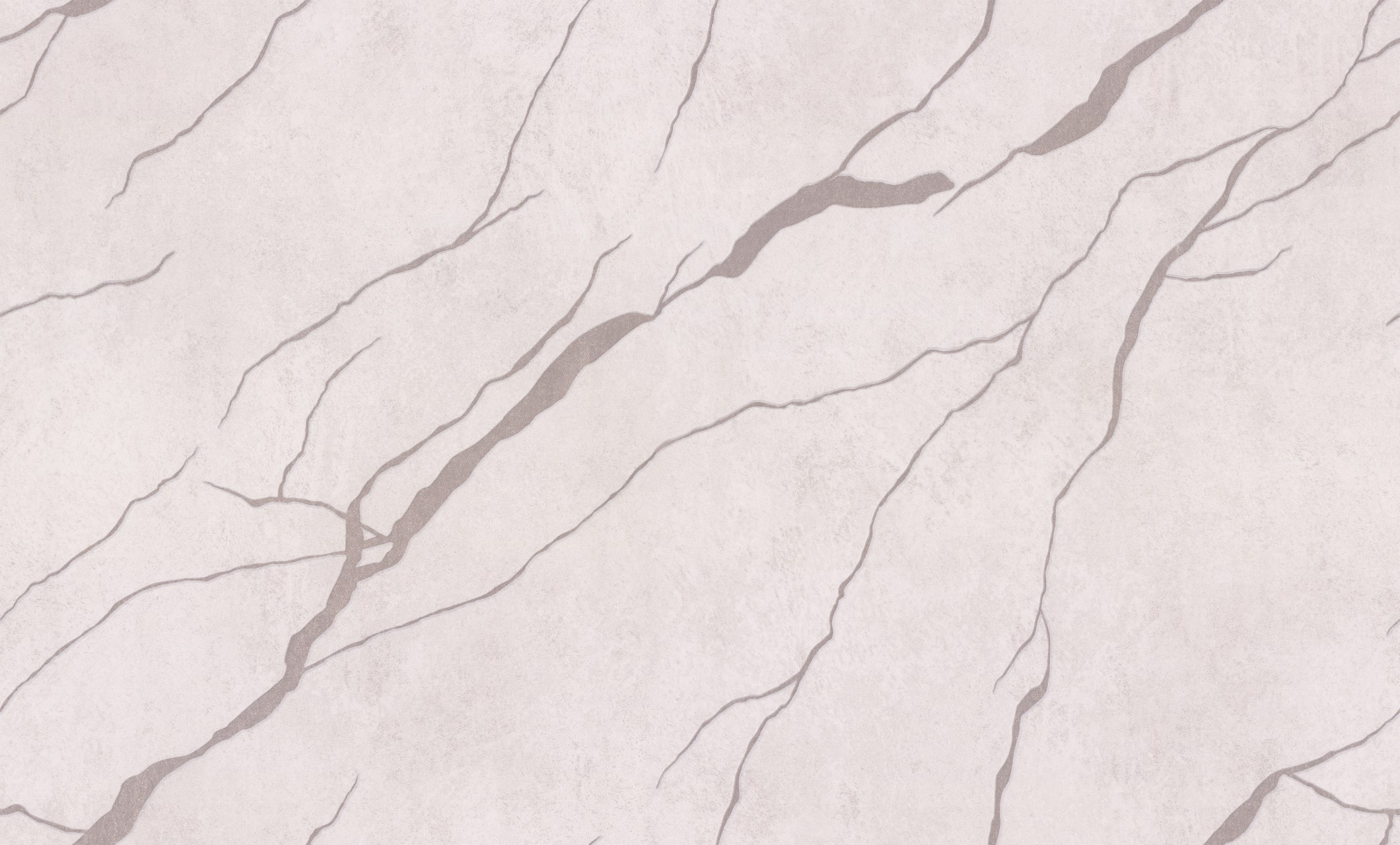 Обои HC72604-22 Home color Rich Potal Home color коллекция Rich Potal производства  в интернет-магазине Обоитрейд